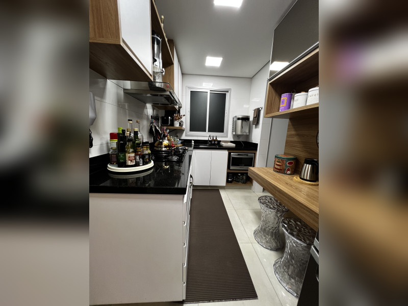 Apartamento à venda Liberdade com 64m² e 2 quartos por R$ 680.000 - img-9550.jpeg