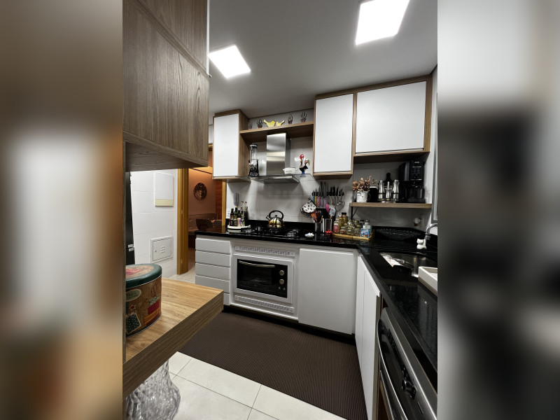 Apartamento à venda Liberdade com 64m² e 2 quartos por R$ 680.000 - img-9551.jpeg