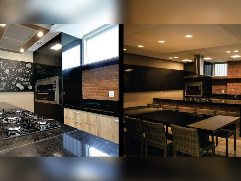 Apartamento à venda Liberdade com 64m² e 2 quartos por R$ 680.000 - img-9560.jpeg