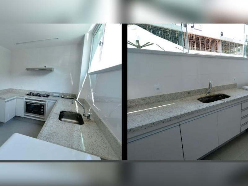 Apartamento à venda Liberdade com 64m² e 2 quartos por R$ 680.000 - img-9561.jpeg