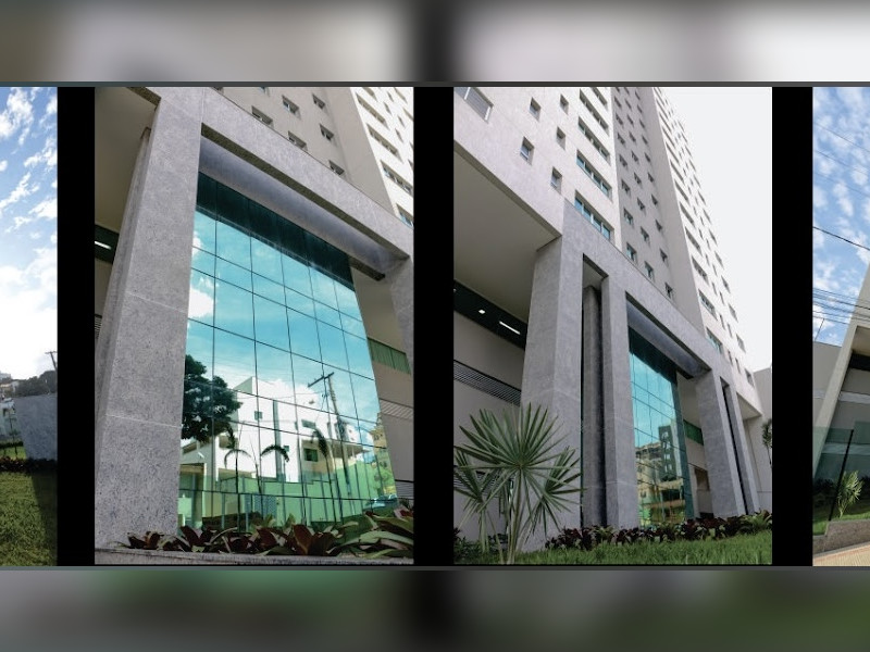 Apartamento à venda Liberdade com 64m² e 2 quartos por R$ 680.000 - img-9562.jpeg