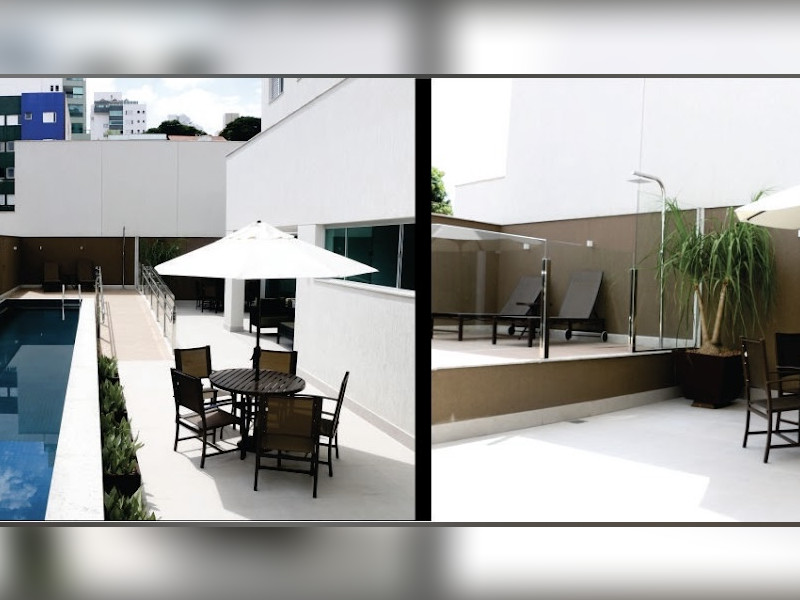 Apartamento à venda Liberdade com 64m² e 2 quartos por R$ 680.000 - img-9563.jpeg