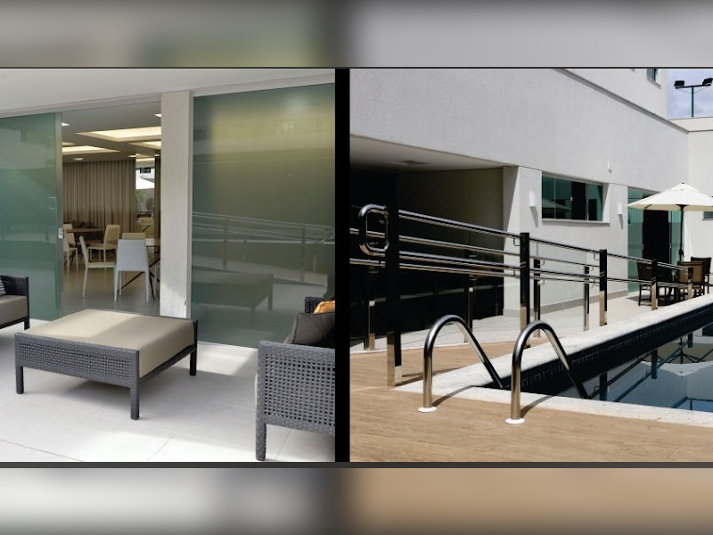 Apartamento à venda Liberdade com 64m² e 2 quartos por R$ 680.000 - img-9564.jpeg