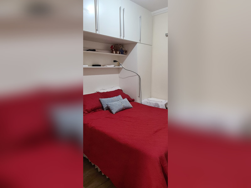 Casa de condomínio à venda Centro com 134m² e 4 quartos por R$ 730.000 - 20240629-143015.jpg