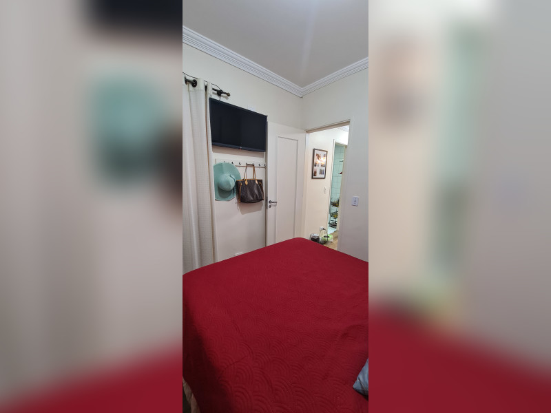 Casa de condomínio à venda Centro com 134m² e 4 quartos por R$ 730.000 - 20240629-143200.jpg