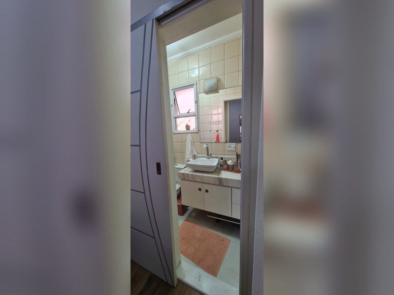 Casa de condomínio à venda Centro com 134m² e 4 quartos por R$ 730.000 - 20240629-143459.jpg