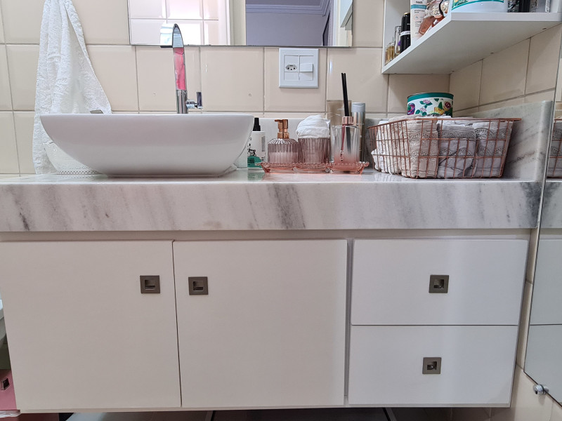 Casa de condomínio à venda Centro com 134m² e 4 quartos por R$ 730.000 - 20240629-143536.jpg