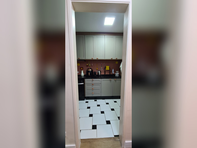 Casa de condomínio à venda Centro com 134m² e 4 quartos por R$ 730.000 - 20240629-144328.jpg