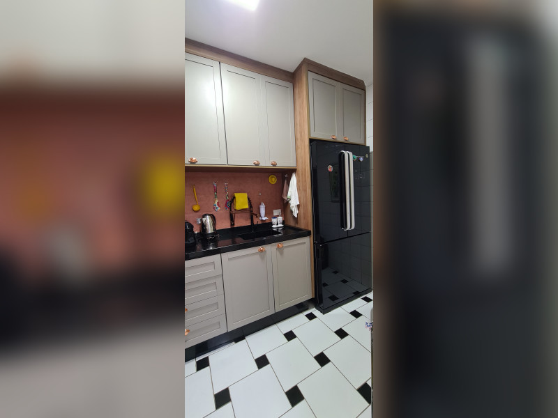 Casa de condomínio à venda Centro com 134m² e 4 quartos por R$ 730.000 - 20240629-144557.jpg