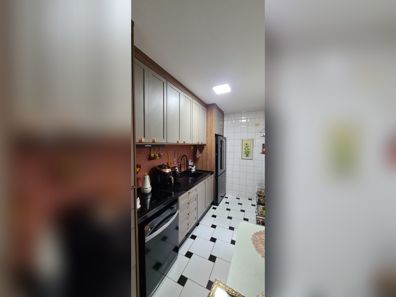 Casa de condomínio à venda Centro com 134m² e 4 quartos por R$ 730.000 - 20240629-144657.jpg