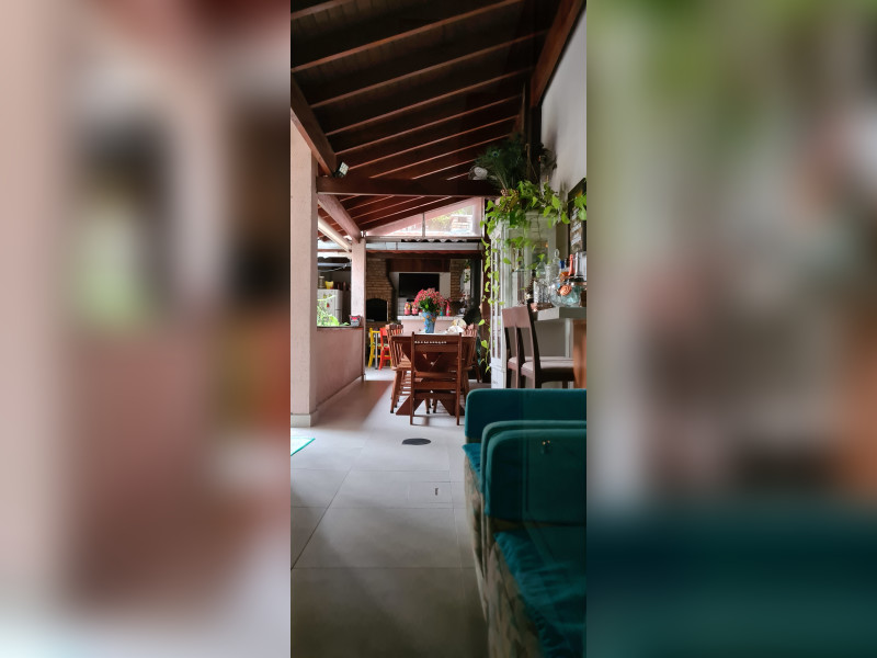 Casa de condomínio à venda Centro com 134m² e 4 quartos por R$ 730.000 - 20240629-165200.jpg