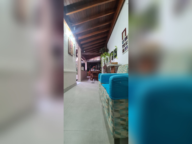 Casa de condomínio à venda Centro com 134m² e 4 quartos por R$ 730.000 - 20240629-165301.jpg