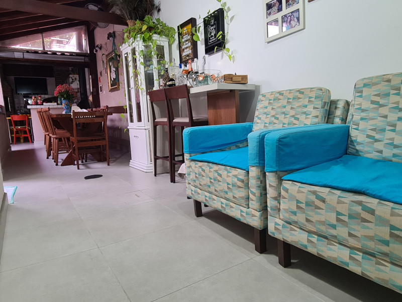 Casa de condomínio à venda Centro com 134m² e 4 quartos por R$ 730.000 - 20240629-165441.jpg