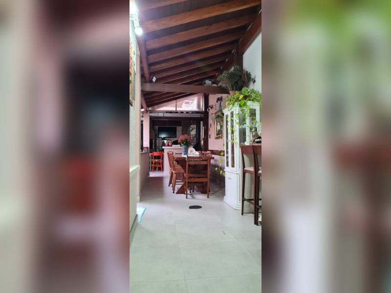 Casa de condomínio à venda Centro com 134m² e 4 quartos por R$ 730.000 - 20240629-165502.jpg