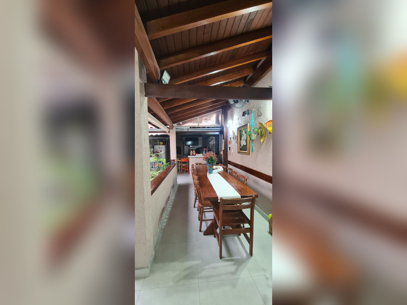 Casa de condomínio à venda Centro com 134m² e 4 quartos por R$ 730.000 - 20240629-165756.jpg