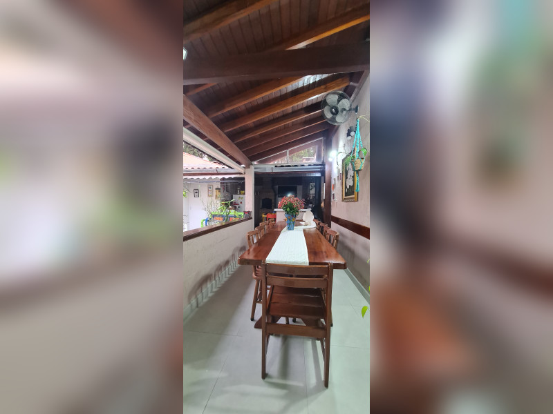 Casa de condomínio à venda Centro com 134m² e 4 quartos por R$ 730.000 - 20240629-165819.jpg