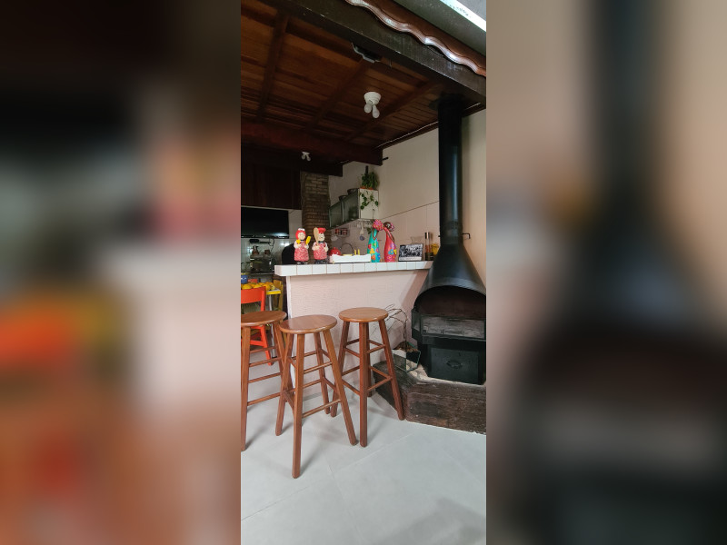 Casa de condomínio à venda Centro com 134m² e 4 quartos por R$ 730.000 - 20240629-170346.jpg