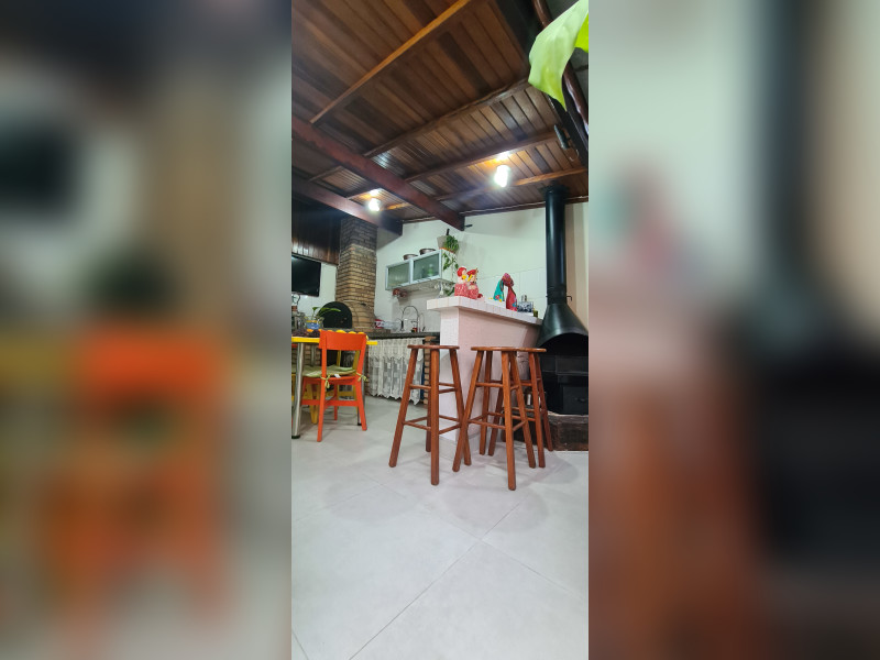 Casa de condomínio à venda Centro com 134m² e 4 quartos por R$ 730.000 - 20240629-170652.jpg