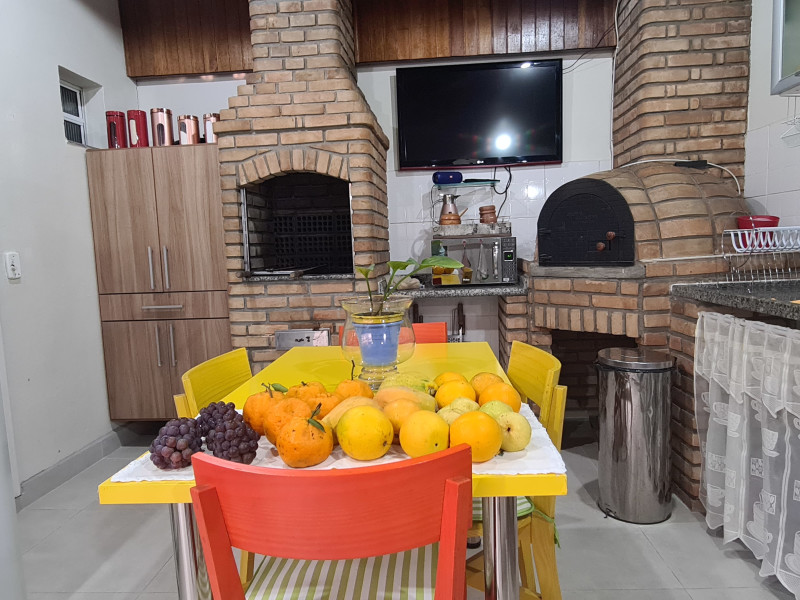 Casa de condomínio à venda Centro com 134m² e 4 quartos por R$ 730.000 - 20240629-170830.jpg