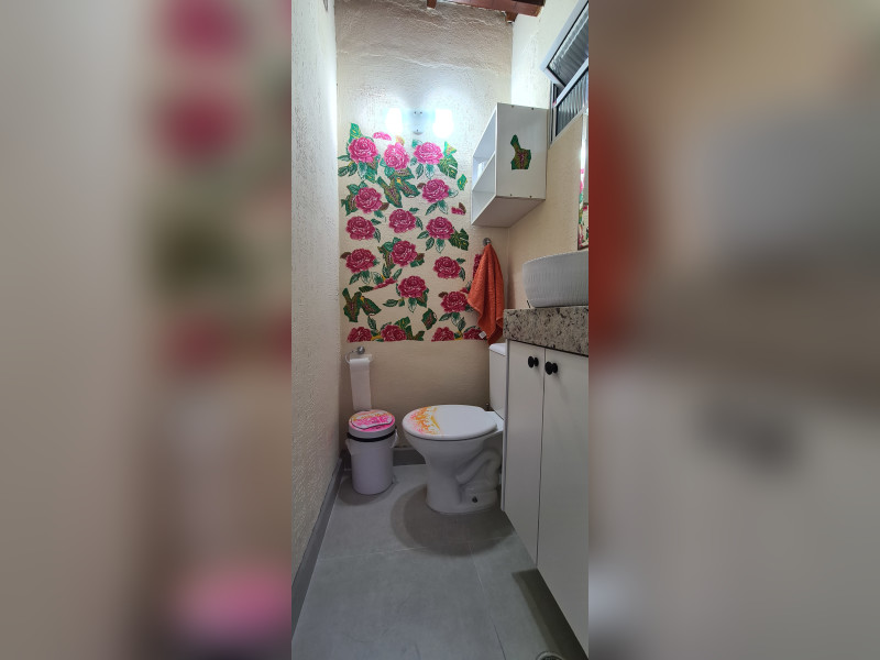 Casa de condomínio à venda Centro com 134m² e 4 quartos por R$ 730.000 - 20240629-171343.jpg