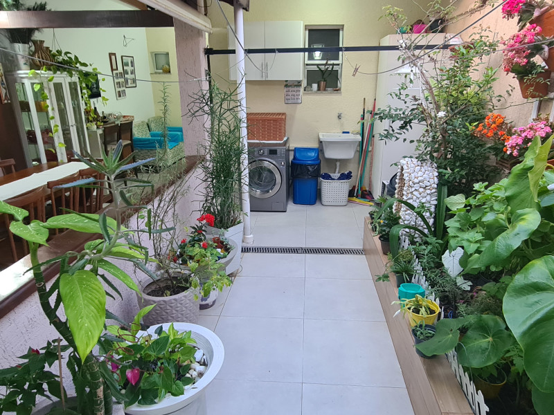 Casa de condomínio à venda Centro com 134m² e 4 quartos por R$ 730.000 - 20240629-171822.jpg