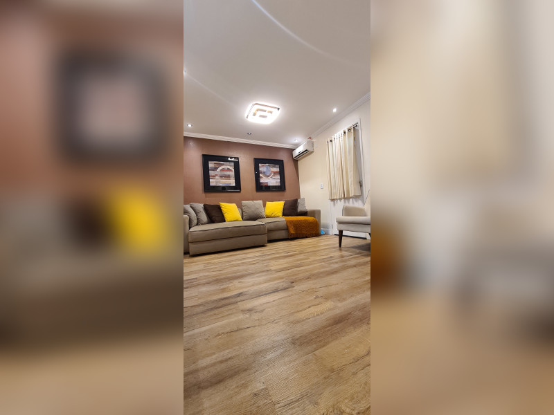 Casa de condomínio à venda Centro com 134m² e 4 quartos por R$ 730.000 - 20240629-173212.jpg