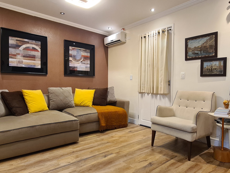 Casa de condomínio à venda Centro com 134m² e 4 quartos por R$ 730.000 - 20240629-173431.jpg