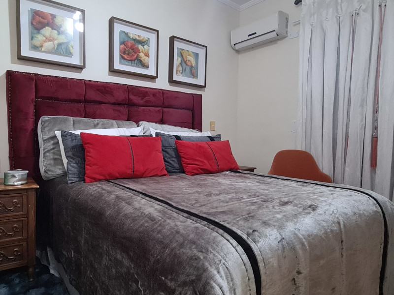 Casa de condomínio à venda Centro com 134m² e 4 quartos por R$ 730.000 - 20240629-174545.jpg