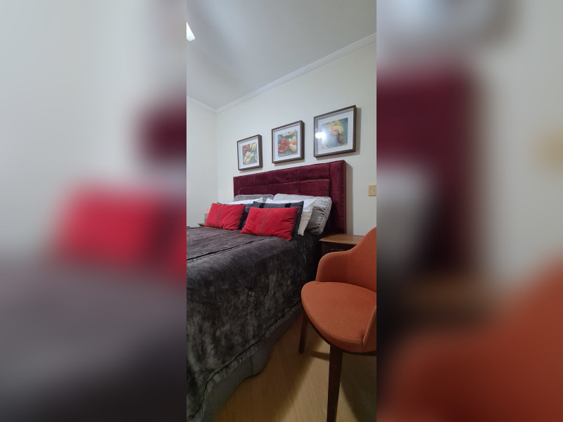 Casa de condomínio à venda Centro com 134m² e 4 quartos por R$ 730.000 - 20240629-174635.jpg