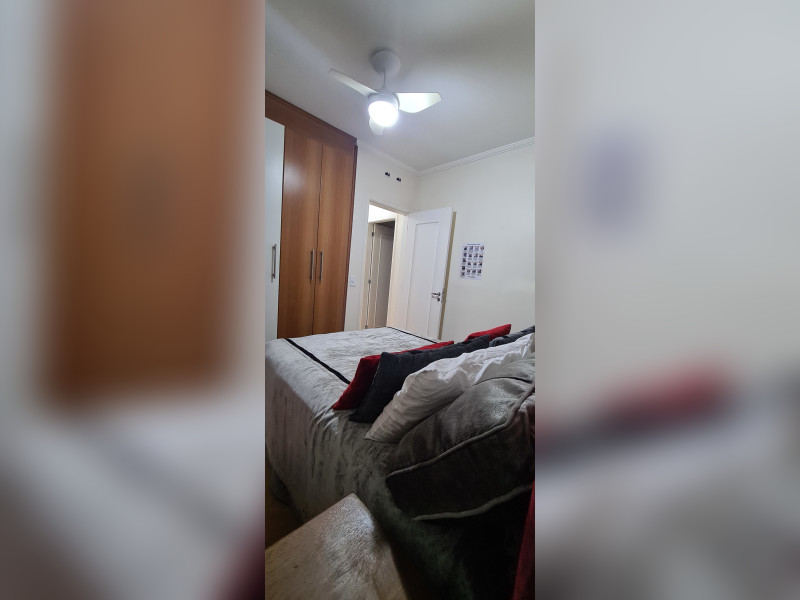 Casa de condomínio à venda Centro com 134m² e 4 quartos por R$ 730.000 - 20240629-174700.jpg