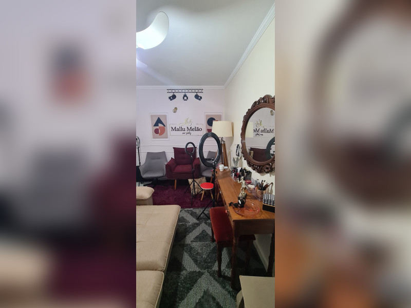 Casa de condomínio à venda Centro com 134m² e 4 quartos por R$ 730.000 - 20240629-175134.jpg