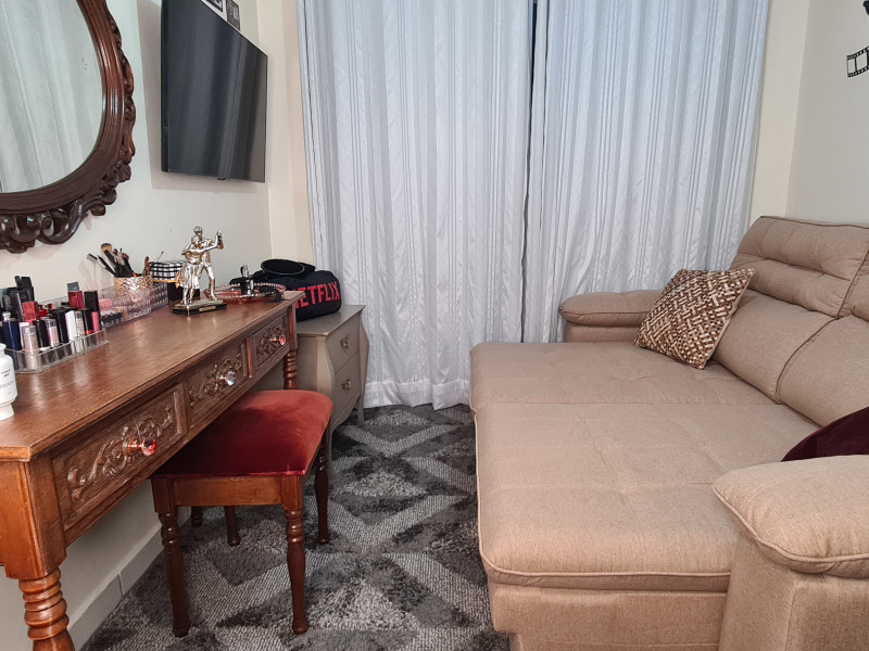 Casa de condomínio à venda Centro com 134m² e 4 quartos por R$ 730.000 - 20240629-175601.jpg