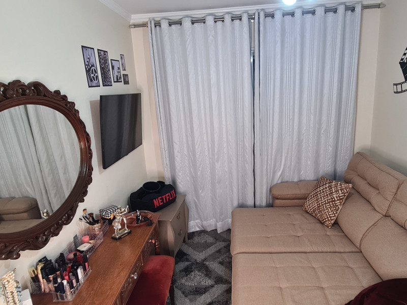 Casa de condomínio à venda Centro com 134m² e 4 quartos por R$ 730.000 - 20240629-175612.jpg