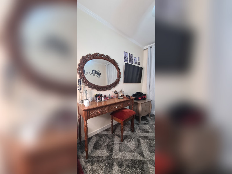 Casa de condomínio à venda Centro com 134m² e 4 quartos por R$ 730.000 - 20240629-175815.jpg