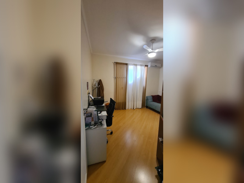 Casa de condomínio à venda Centro com 134m² e 4 quartos por R$ 730.000 - 20240703-112611.jpg