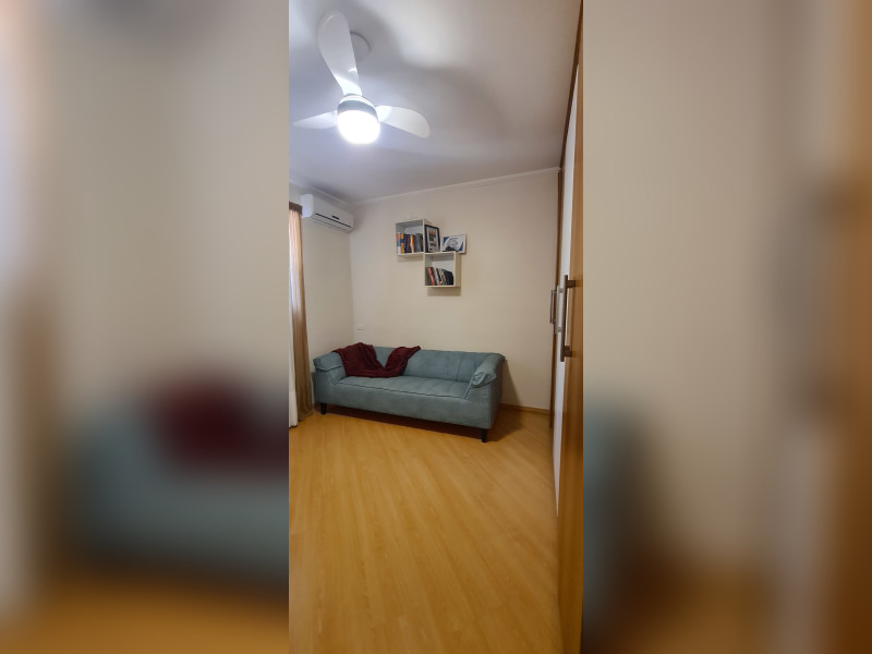 Casa de condomínio à venda Centro com 134m² e 4 quartos por R$ 730.000 - 20240703-112627.jpg