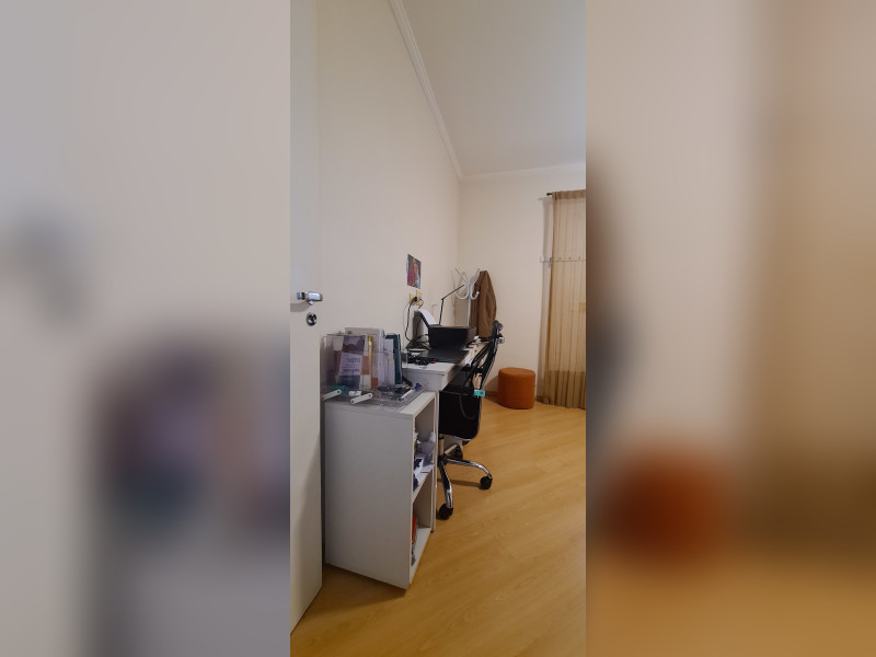 Casa de condomínio à venda Centro com 134m² e 4 quartos por R$ 730.000 - 20240703-112640.jpg