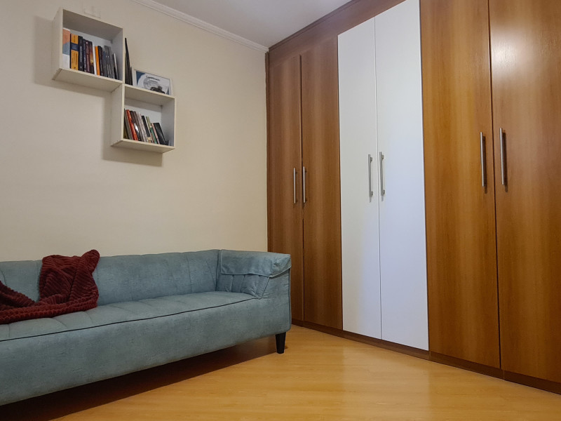 Casa de condomínio à venda Centro com 134m² e 4 quartos por R$ 730.000 - 20240703-112814.jpg