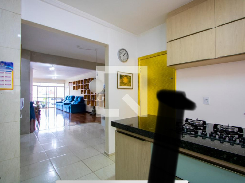 Apartamento à venda Centro com 212m² e 4 quartos por R$ 520.000 - img-1848.jpeg