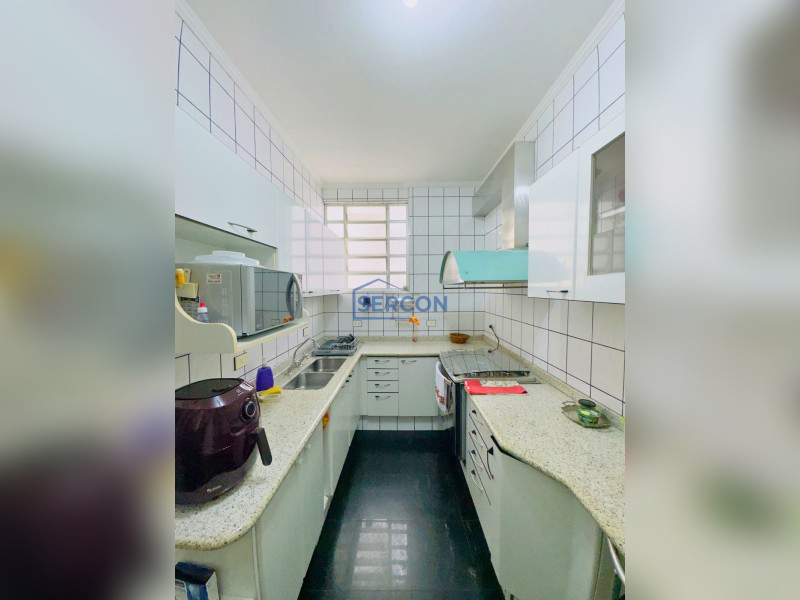 Apartamento à venda Higienópolis com 218m² e 4 quartos por R$ 1.600.000 - 27b44423-7345-4e7f-b86c-f219ad925c89.JPG