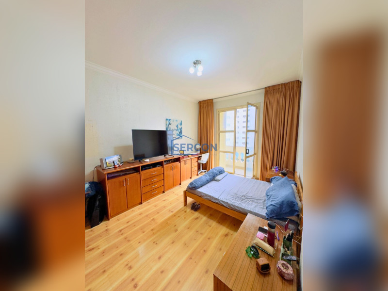 Apartamento à venda Higienópolis com 218m² e 4 quartos por R$ 1.600.000 - 28757311-fe31-4297-8777-947e78562cd1.JPG