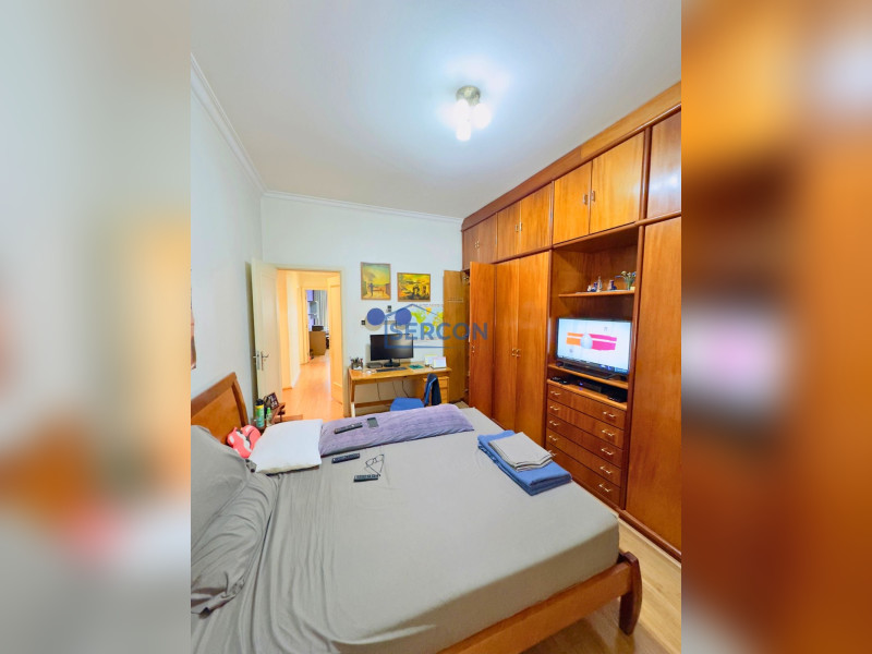 Apartamento à venda Higienópolis com 218m² e 4 quartos por R$ 1.600.000 - 38beca63-288d-4026-bbce-a9079d6bee54.JPG