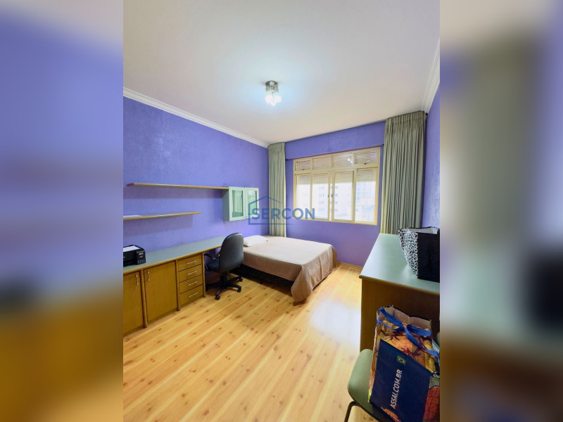 Apartamento à venda Higienópolis com 218m² e 4 quartos por R$ 1.600.000 - 40e06c97-7b90-49e2-b701-12ebb44d9f59.JPG