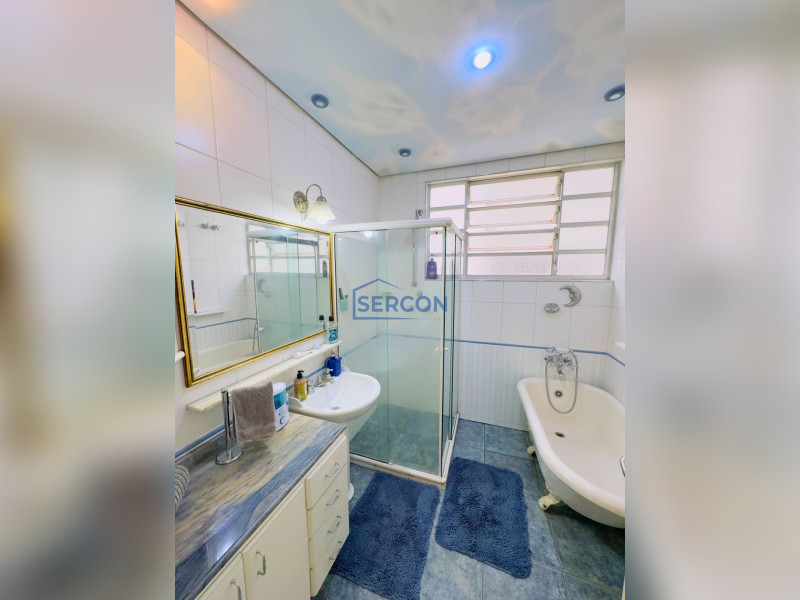 Apartamento à venda Higienópolis com 218m² e 4 quartos por R$ 1.600.000 - 4571b487-b772-4312-b9fb-1c47cdba0ec4.JPG