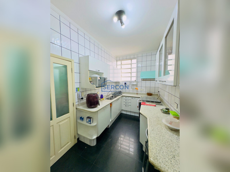 Apartamento à venda Higienópolis com 218m² e 4 quartos por R$ 1.600.000 - 49f255f7-13a5-4ba4-96cc-3a7add3ad8e3.JPG