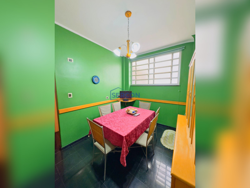 Apartamento à venda Higienópolis com 218m² e 4 quartos por R$ 1.600.000 - 55fbe41d-264d-4048-a1b1-86b0fe660c57.JPG