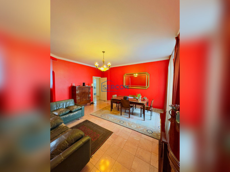 Apartamento à venda Higienópolis com 218m² e 4 quartos por R$ 1.600.000 - 579f3a93-d7f6-4792-8988-27077a5cb3ad.JPG