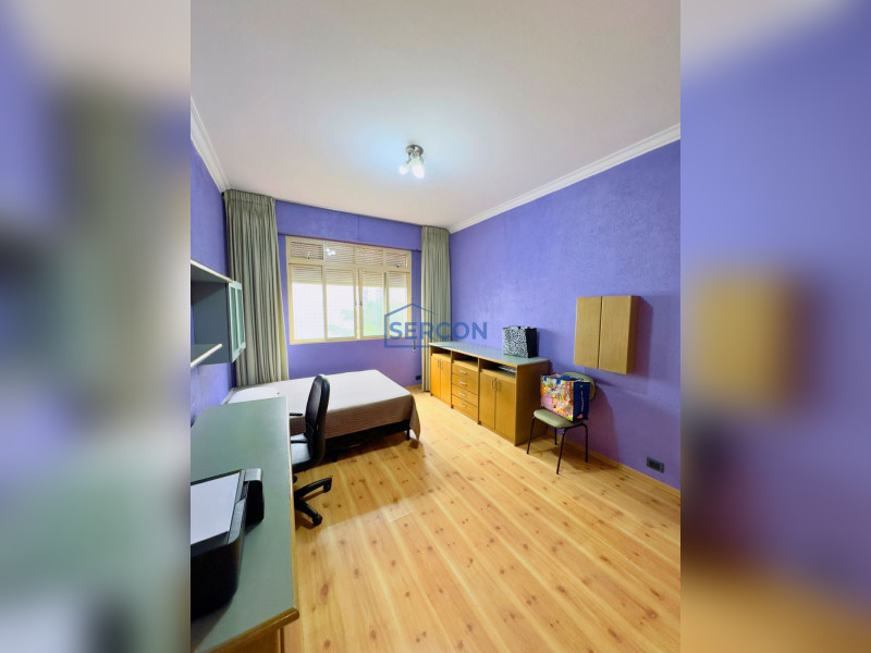 Apartamento à venda Higienópolis com 218m² e 4 quartos por R$ 1.600.000 - 68a38ad6-5de1-4349-9cc1-ad7acc7d11bb.JPG