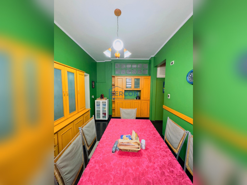 Apartamento à venda Higienópolis com 218m² e 4 quartos por R$ 1.600.000 - 795e38a5-0b00-4241-ba15-be8dace8b9a0.JPG