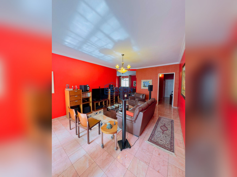 Apartamento à venda Higienópolis com 218m² e 4 quartos por R$ 1.600.000 - 8af001db-c5b1-4024-bd0f-9faa5847c4e5.JPG